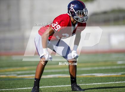 Thumbnail 1 in Foothill @ Yorba Linda photogallery.