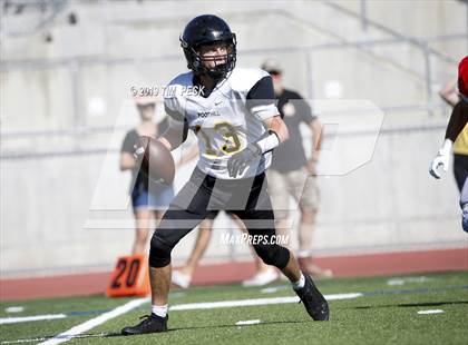 Thumbnail 2 in Foothill @ Yorba Linda photogallery.