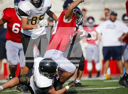 Thumbnail 2 in Foothill @ Yorba Linda photogallery.