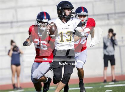 Thumbnail 2 in Foothill @ Yorba Linda photogallery.