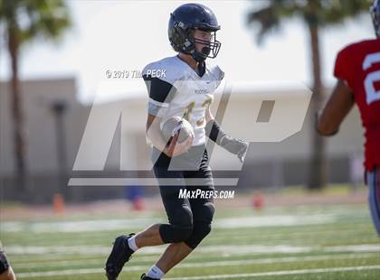 Thumbnail 2 in Foothill @ Yorba Linda photogallery.