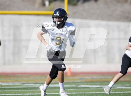 Thumbnail 3 in Foothill @ Yorba Linda photogallery.