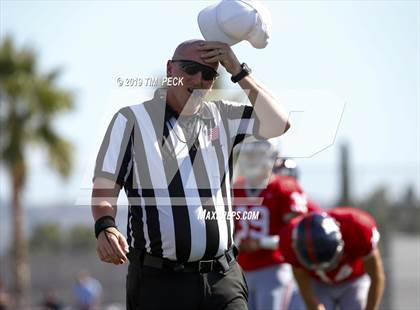 Thumbnail 1 in Foothill @ Yorba Linda photogallery.