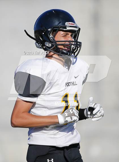 Thumbnail 3 in Foothill @ Yorba Linda photogallery.