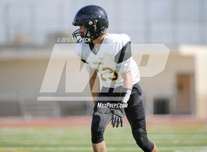 Thumbnail 3 in Foothill @ Yorba Linda photogallery.