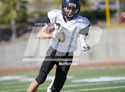 Thumbnail 1 in Foothill @ Yorba Linda photogallery.