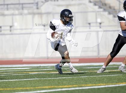 Thumbnail 3 in Foothill @ Yorba Linda photogallery.