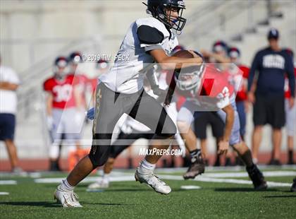 Thumbnail 1 in Foothill @ Yorba Linda photogallery.