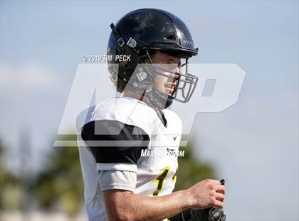 Thumbnail 2 in Foothill @ Yorba Linda photogallery.