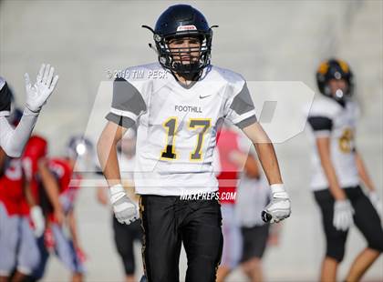Thumbnail 3 in Foothill @ Yorba Linda photogallery.