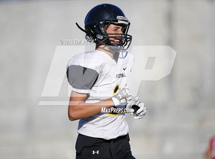 Thumbnail 3 in Foothill @ Yorba Linda photogallery.
