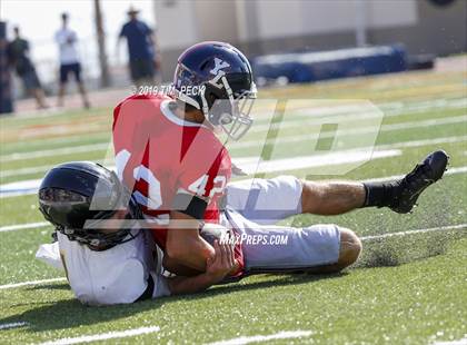 Thumbnail 1 in Foothill @ Yorba Linda photogallery.