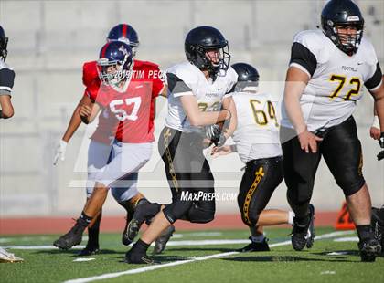 Thumbnail 2 in Foothill @ Yorba Linda photogallery.