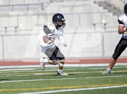 Thumbnail 2 in Foothill @ Yorba Linda photogallery.