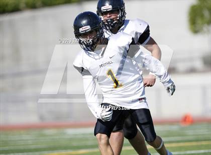 Thumbnail 3 in Foothill @ Yorba Linda photogallery.