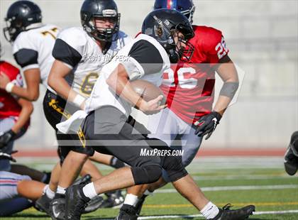 Thumbnail 3 in Foothill @ Yorba Linda photogallery.