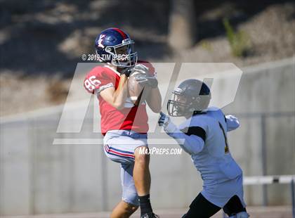 Thumbnail 3 in Foothill @ Yorba Linda photogallery.