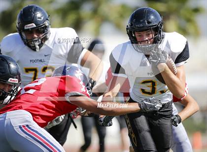 Thumbnail 1 in Foothill @ Yorba Linda photogallery.