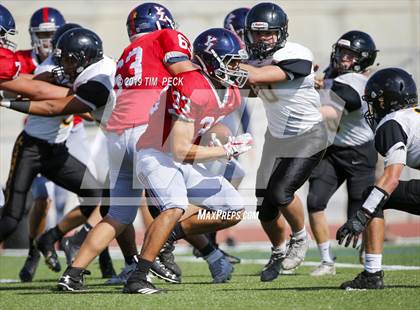 Thumbnail 3 in Foothill @ Yorba Linda photogallery.