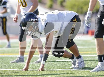 Thumbnail 2 in Foothill @ Yorba Linda photogallery.
