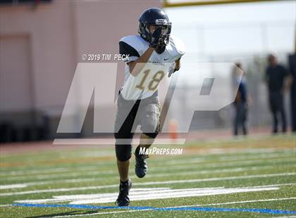 Thumbnail 1 in Foothill @ Yorba Linda photogallery.