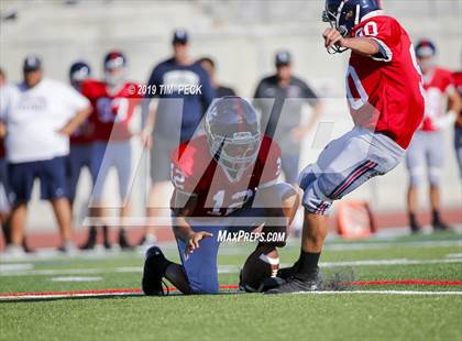 Thumbnail 2 in Foothill @ Yorba Linda photogallery.