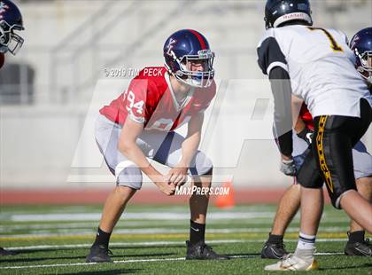 Thumbnail 3 in Foothill @ Yorba Linda photogallery.