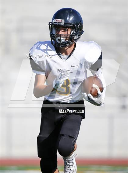 Thumbnail 3 in Foothill @ Yorba Linda photogallery.
