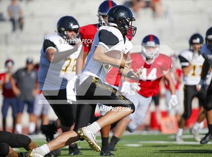 Thumbnail 2 in Foothill @ Yorba Linda photogallery.