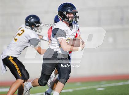 Thumbnail 1 in Foothill @ Yorba Linda photogallery.