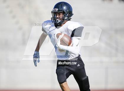 Thumbnail 2 in Foothill @ Yorba Linda photogallery.