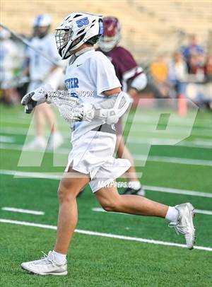 Governor Mifflin @ Exeter Township