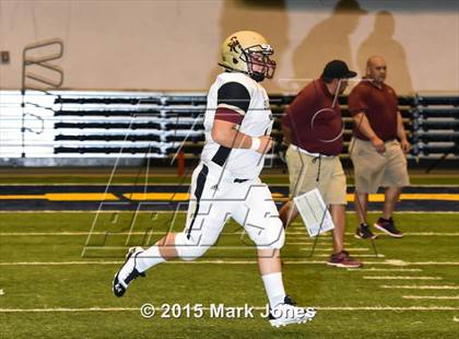 Thumbnail 1 in Ironwood vs. Shadow Ridge photogallery.