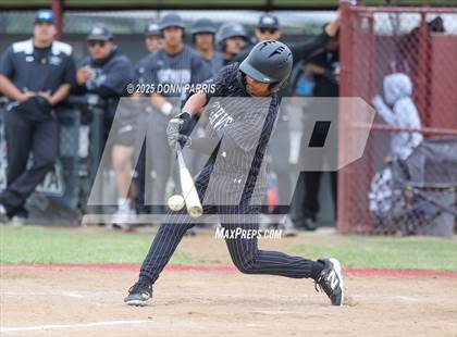 Thumbnail 3 in Northview @ Covina photogallery.