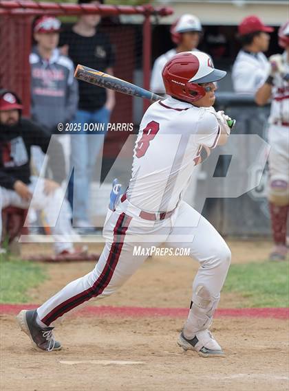 Thumbnail 1 in Northview @ Covina photogallery.