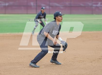 Thumbnail 2 in Northview @ Covina photogallery.