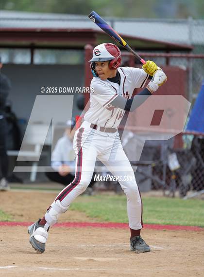 Thumbnail 2 in Northview @ Covina photogallery.