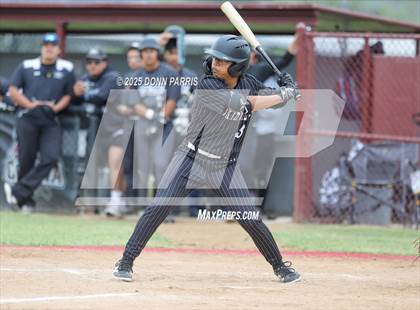 Thumbnail 2 in Northview @ Covina photogallery.
