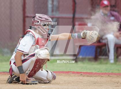 Thumbnail 3 in Northview @ Covina photogallery.