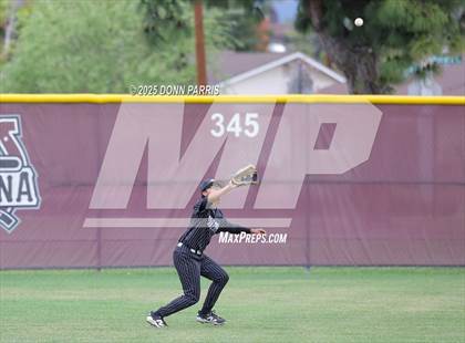 Thumbnail 3 in Northview @ Covina photogallery.
