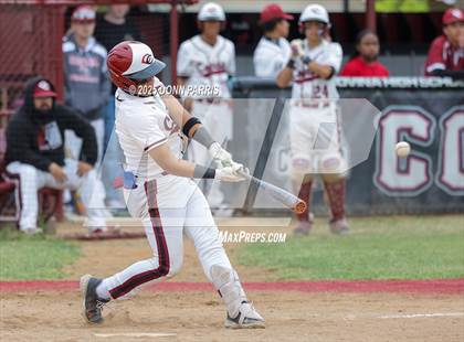 Thumbnail 3 in Northview @ Covina photogallery.