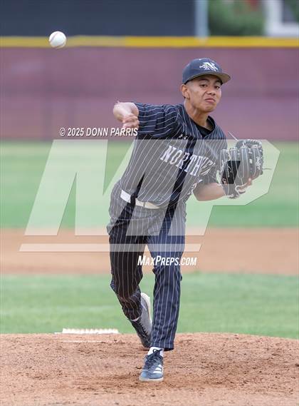 Thumbnail 2 in Northview @ Covina photogallery.