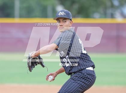 Thumbnail 3 in Northview @ Covina photogallery.