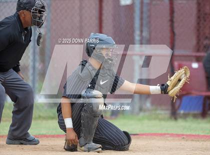 Thumbnail 2 in Northview @ Covina photogallery.