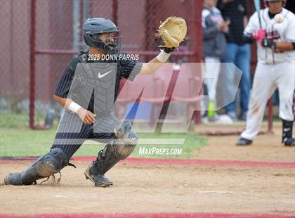 Thumbnail 1 in Northview @ Covina photogallery.