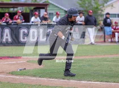 Thumbnail 3 in Northview @ Covina photogallery.
