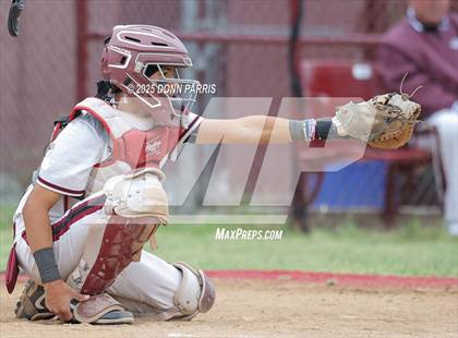 Thumbnail 2 in Northview @ Covina photogallery.