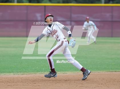 Thumbnail 3 in Northview @ Covina photogallery.
