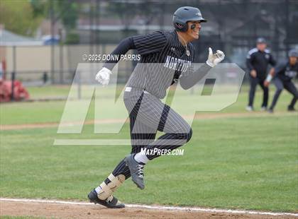 Thumbnail 2 in Northview @ Covina photogallery.