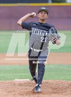 Photo from the gallery "Northview @ Covina"
